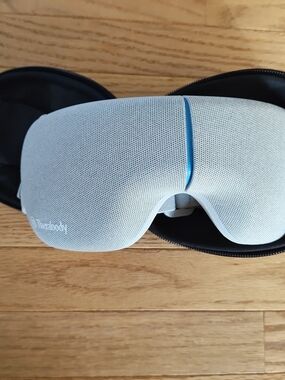Therabody Eye Massager